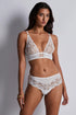 Aubade Kiss Of Love Bralette